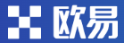 下载欧yi交易所app